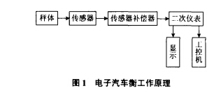 云网客1.jpg