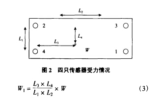 云网客3.jpg