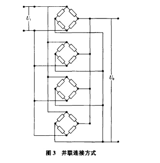 云网客5.jpg