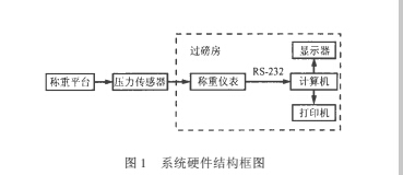 云网客1.jpg