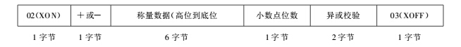 云网客4.jpg