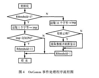 云网客5.jpg