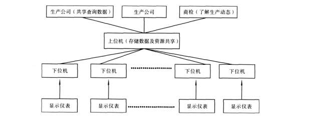云网客1.jpg