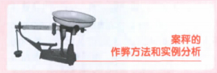 云网客1.jpg