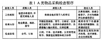 云网客1.jpg