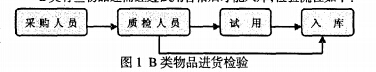 云网客2.jpg