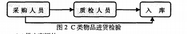云网客3.jpg