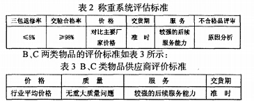 云网客6.jpg