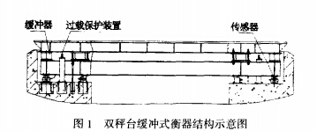 云网客1.jpg