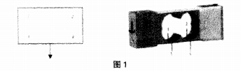 云网客1.jpg