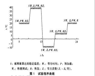 云网客1.jpg