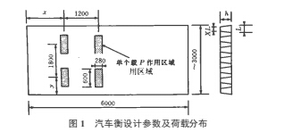 云网客1.jpg