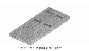 云网客2.jpg
