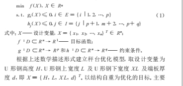 云网客3.jpg