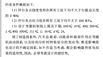 云网客6.jpg