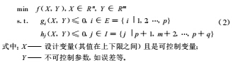 云网客7.jpg