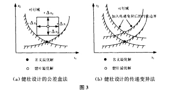 云网客8.jpg