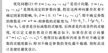 云网客10.jpg