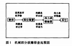 云网客1.jpg