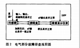 云网客2.jpg