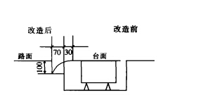 云网客1.jpg