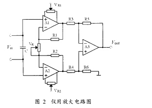 云网客2.jpg