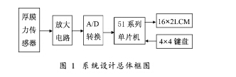 云网客1.jpg