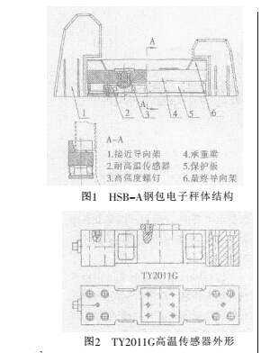 云网客1.jpg