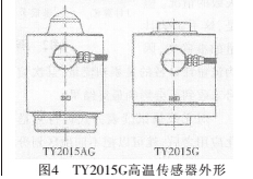 云网客3.jpg