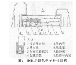 云网客2.jpg