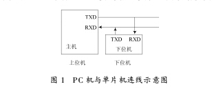 云网客1.jpg