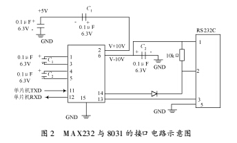 云网客2.jpg