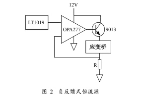 云网客2.jpg