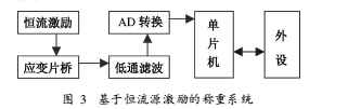 云网客3.jpg
