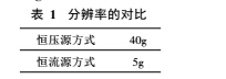 云网客6.jpg