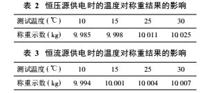 云网客7.jpg