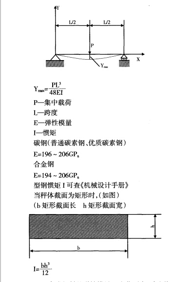 云网客1.jpg