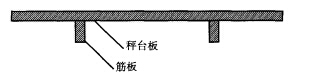云网客2.jpg