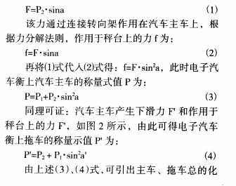 云网客1.jpg