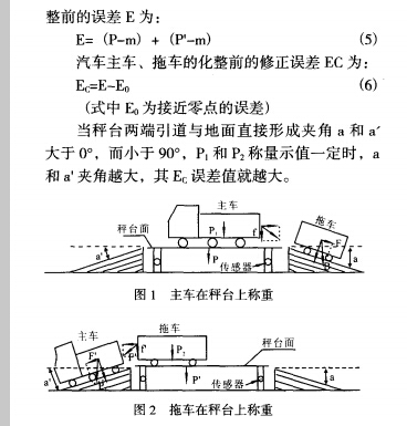 云网客2.jpg