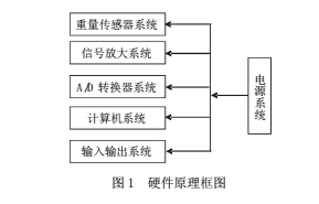 云网客1.jpg