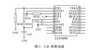 云网客3.jpg