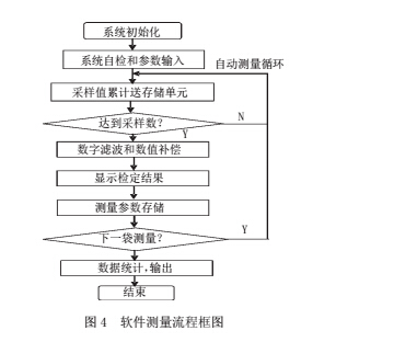 云网客6.jpg