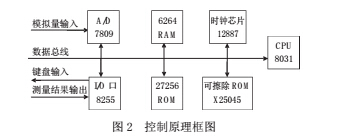 云网客2.jpg