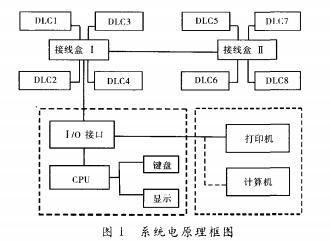 云网客1.jpg