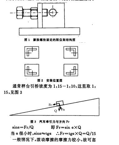 云网客1.jpg