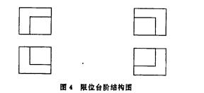 云网客2.jpg