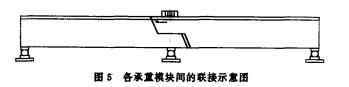 云网客3.jpg