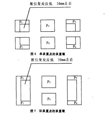 云网客6.jpg
