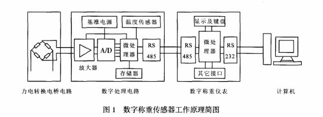 云网客1.jpg